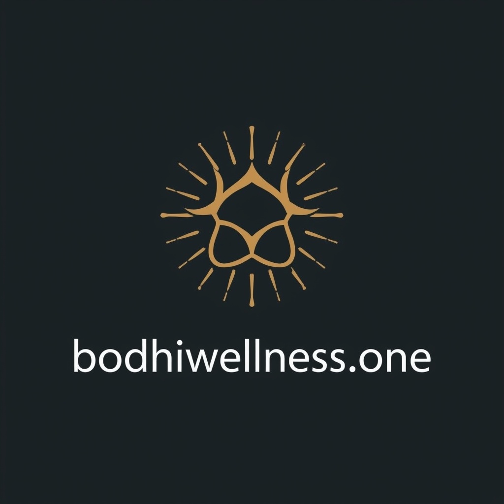 Bodhiwellness
